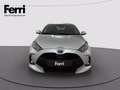 Toyota Yaris 1.5h Active Grau - thumbnail 2