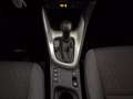 Toyota Yaris 1.5h Active Grau - thumbnail 15