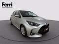 Toyota Yaris 1.5h Active Grau - thumbnail 10