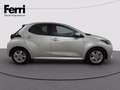 Toyota Yaris 1.5h Active Grau - thumbnail 13