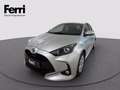 Toyota Yaris 1.5h Active Grau - thumbnail 1