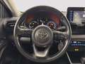 Toyota Yaris 1.5h Active Grau - thumbnail 7