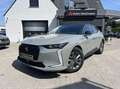 DS Automobiles DS 4 1.2 Puretech Bastille EAT8 ** Carplay/Navi  AC... Gris - thumbnail 2