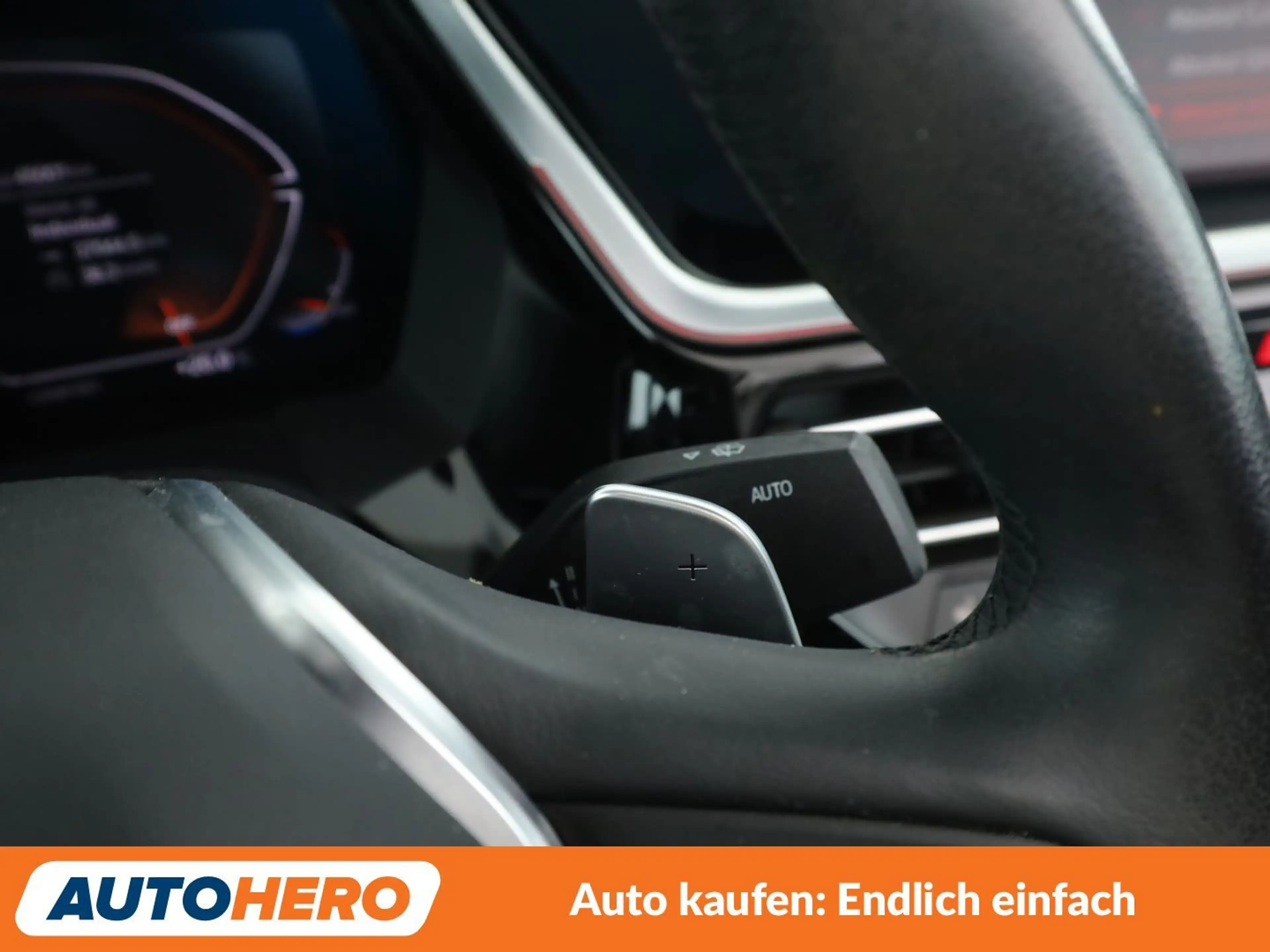BMW Z4 sDrive 20i Sport Line Aut.*NAVI*LED*PDC*SHZ* — photo 31