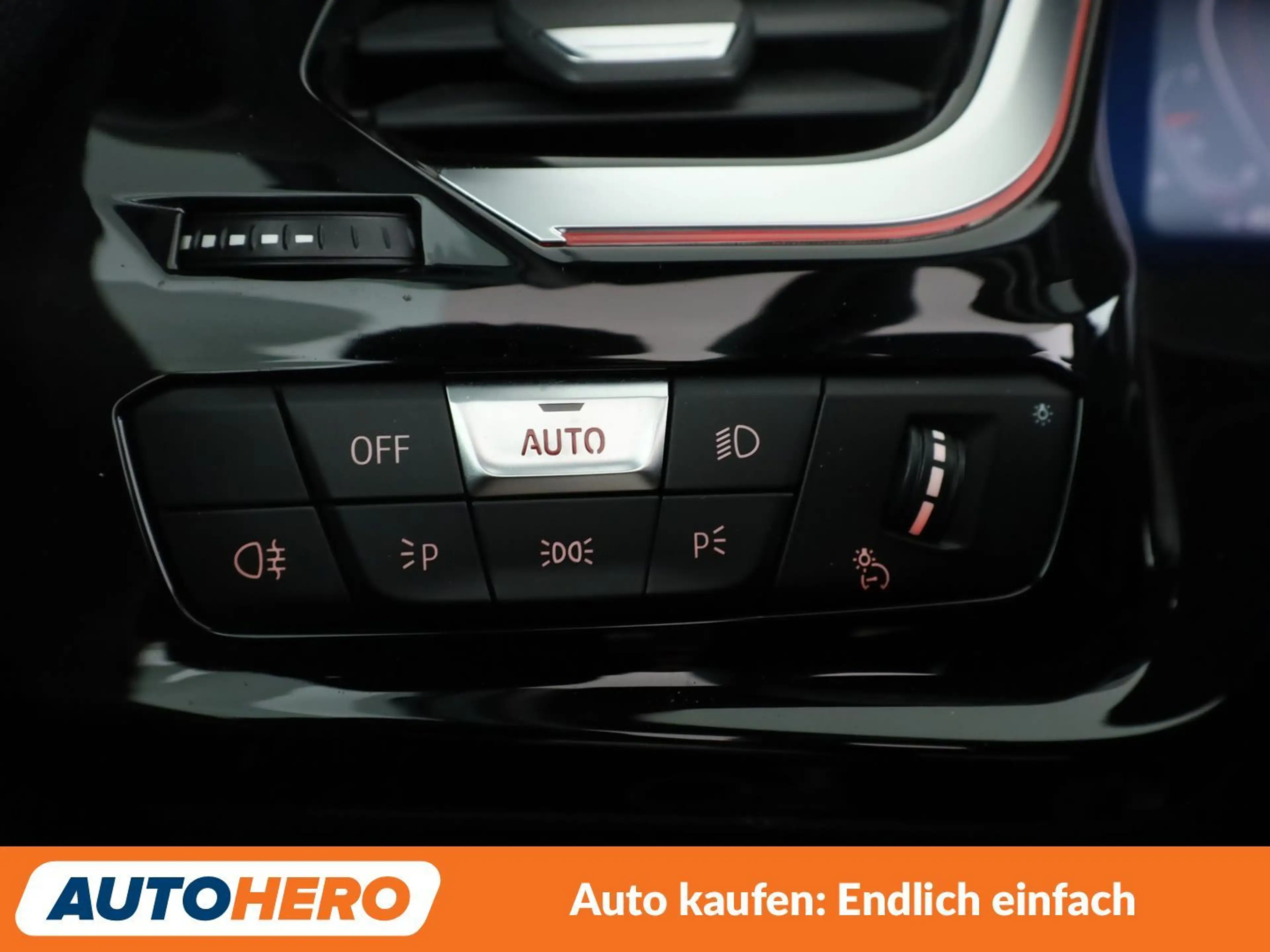 BMW Z4 sDrive 20i Sport Line Aut.*NAVI*LED*PDC*SHZ* — photo 34