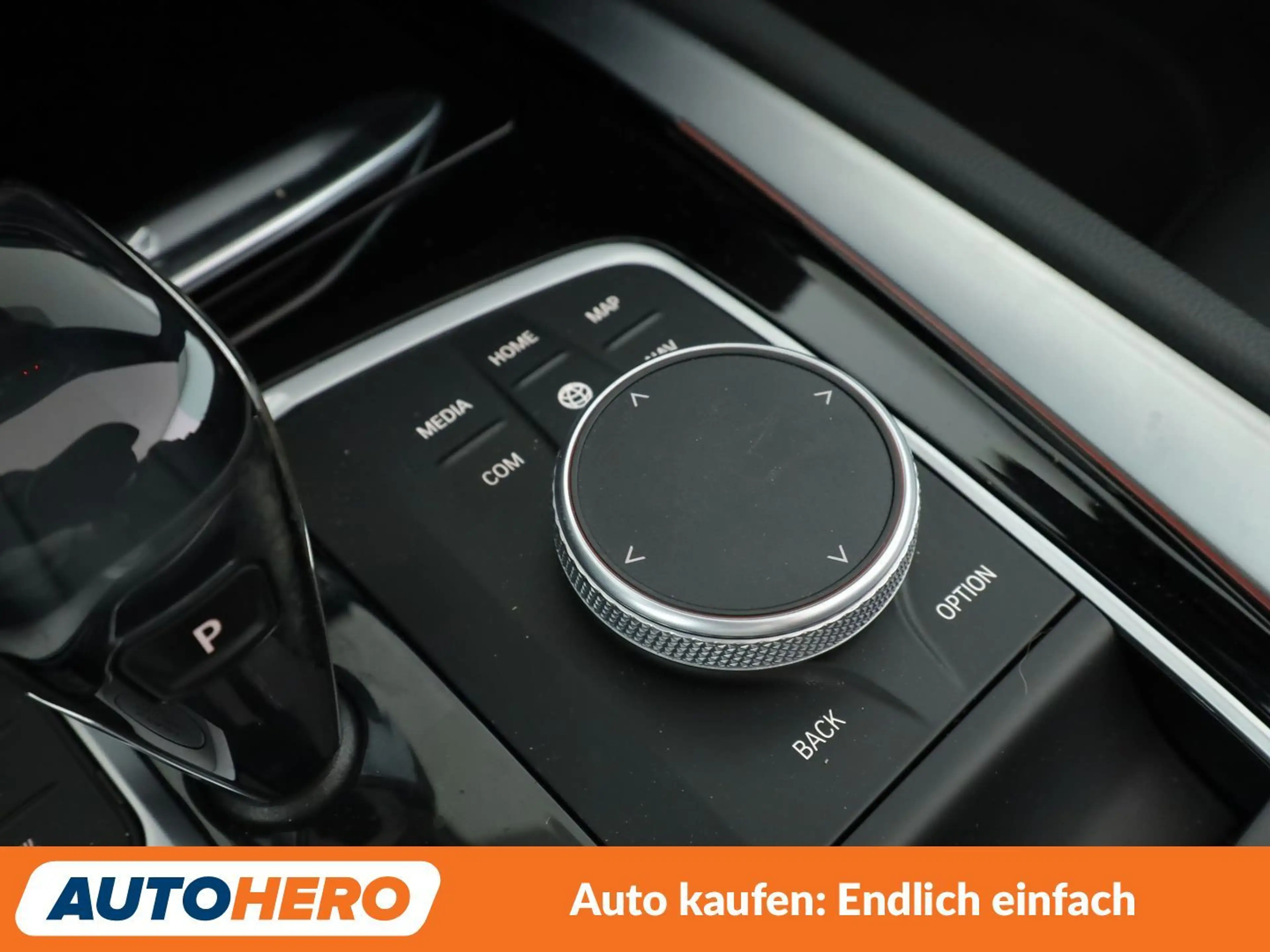 BMW Z4 sDrive 20i Sport Line Aut.*NAVI*LED*PDC*SHZ* — photo 28