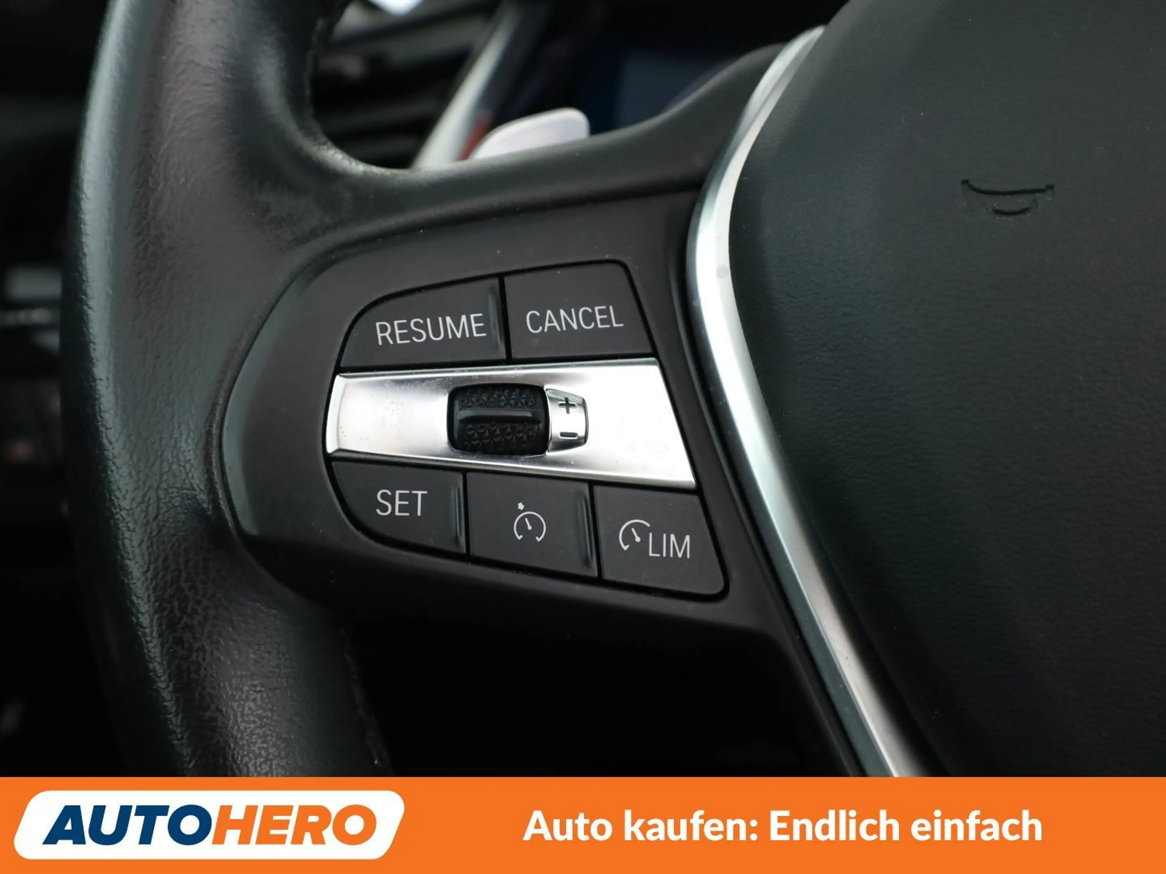 BMW Z4 sDrive 20i Sport Line Aut.*NAVI*LED*PDC*SHZ* — photo 32