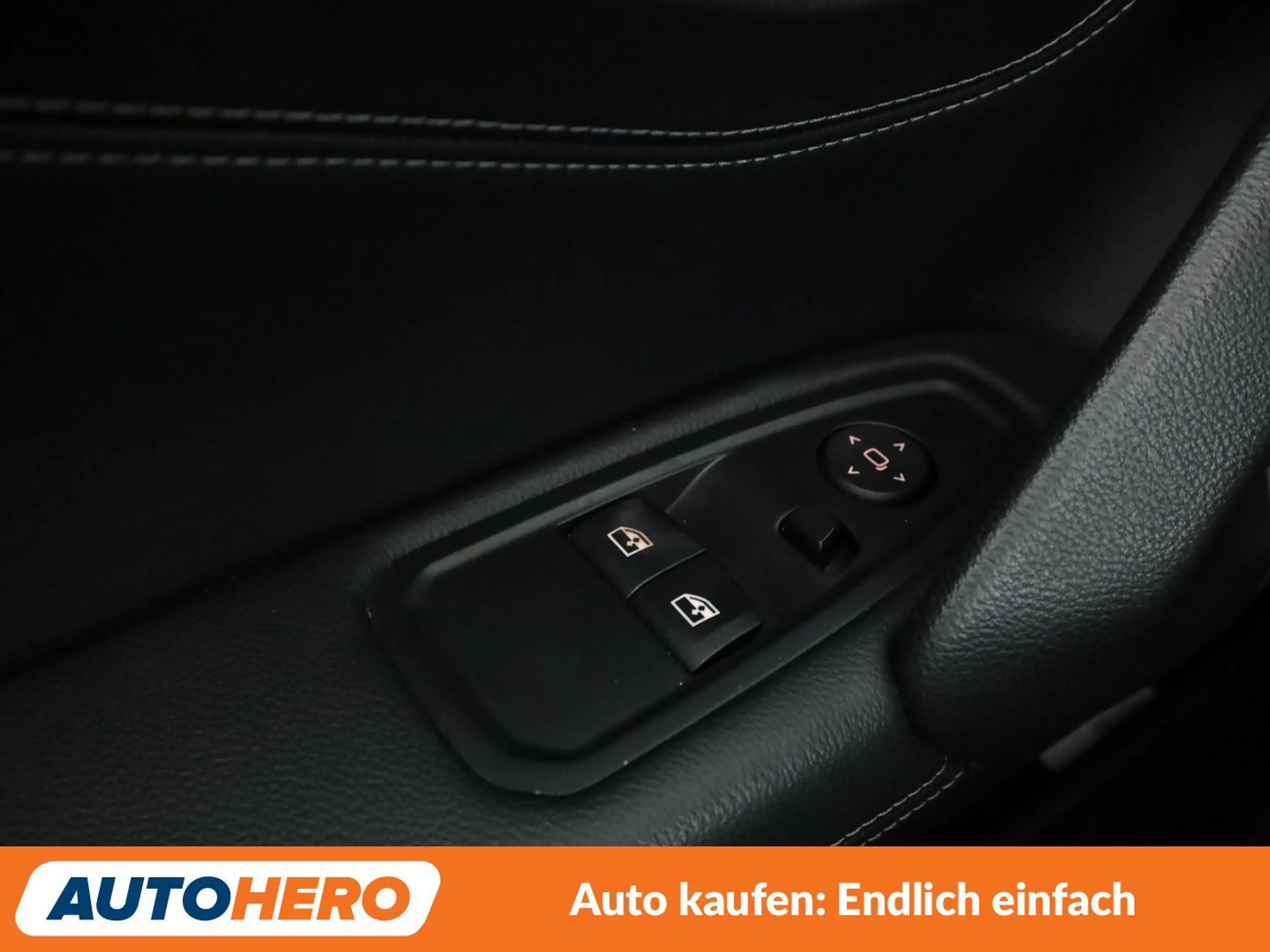 BMW Z4 sDrive 20i Sport Line Aut.*NAVI*LED*PDC*SHZ* — photo 36