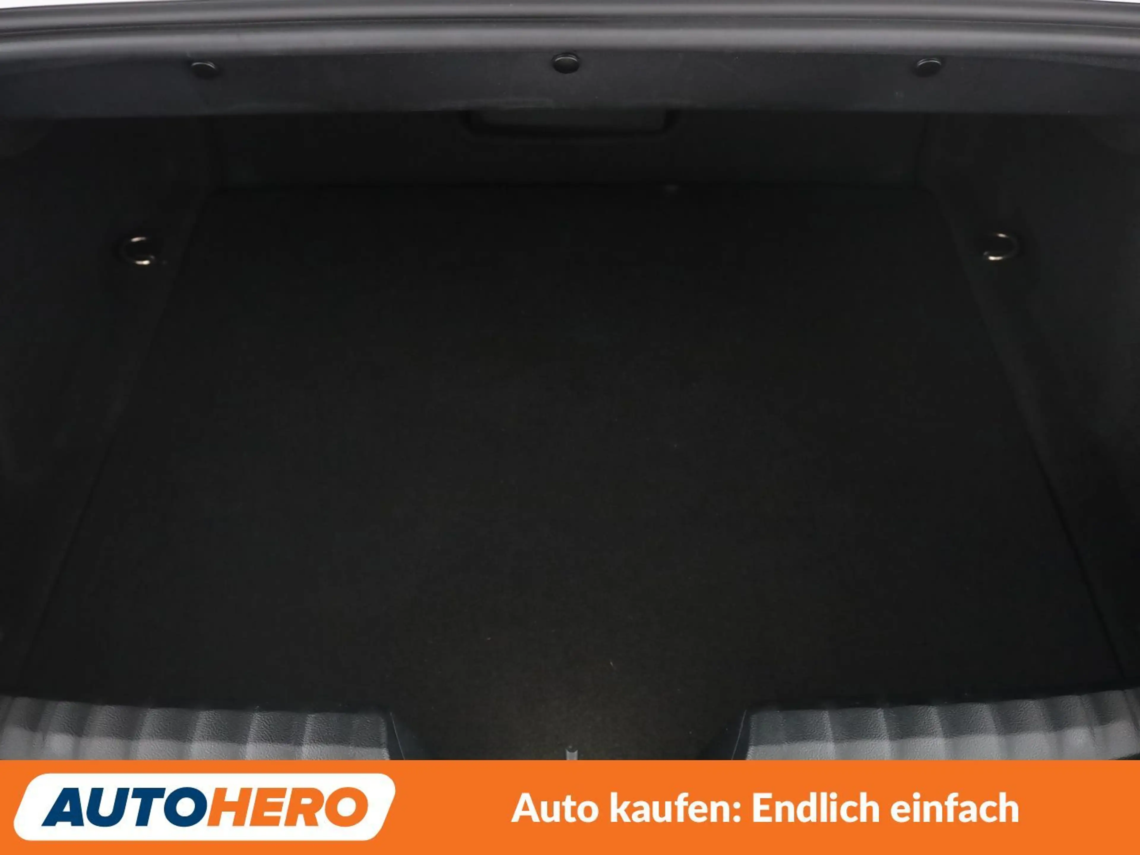BMW Z4 sDrive 20i Sport Line Aut.*NAVI*LED*PDC*SHZ* — photo 17