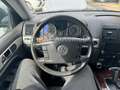 Volkswagen Touareg 3.0 V6TDI A.T.M 180.000Km.AHK 3500KG.Tüv Grau - thumbnail 11