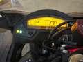 Honda CBR 600 F 2011-2013 Nero - thumbnail 3