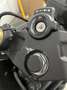 Honda CBR 600 F 2011-2013 Nero - thumbnail 6