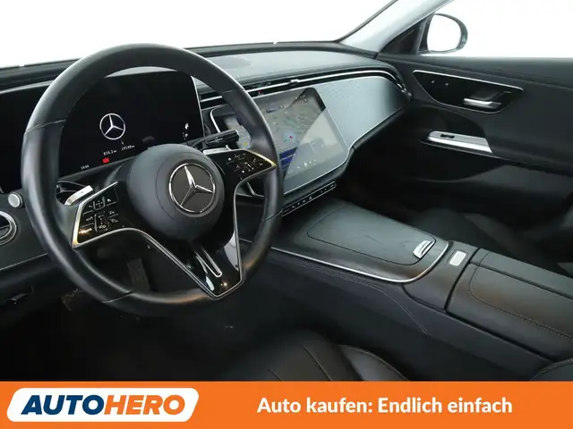 Mercedes-Benz 300 view 15