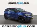 Opel Crossland 1.2 S&S GS 110 Weiß - thumbnail 2