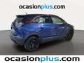 Opel Crossland 1.2 S&S GS 110 Blanc - thumbnail 4