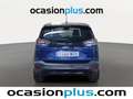 Opel Crossland 1.2 S&S GS 110 Blanc - thumbnail 18
