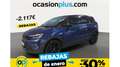 Opel Crossland 1.2 S&S GS 110 Weiß - thumbnail 1