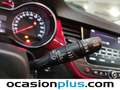 Opel Crossland 1.2 S&S GS 110 Wit - thumbnail 30