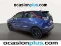 Opel Crossland 1.2 S&S GS 110 Wit - thumbnail 3
