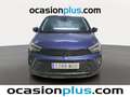 Opel Crossland 1.2 S&S GS 110 Wit - thumbnail 16
