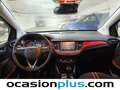 Opel Crossland 1.2 S&S GS 110 Wit - thumbnail 6