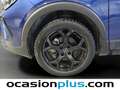 Opel Crossland 1.2 S&S GS 110 Weiß - thumbnail 39