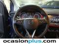 Opel Crossland 1.2 S&S GS 110 Blanc - thumbnail 25