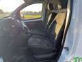 Fiat Fiorino 1.4 Basis Kasten *MwSt.* Weiß - thumbnail 7