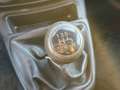 Fiat Fiorino 1.4 Basis Kasten *MwSt.* Weiß - thumbnail 9