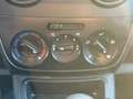 Fiat Fiorino 1.4 Basis Kasten *MwSt.* Weiß - thumbnail 10