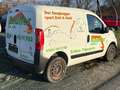 Fiat Fiorino 1.4 Basis Kasten *MwSt.* Weiß - thumbnail 3