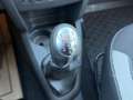 Fiat Fiorino 1.4 Basis Kasten *MwSt.* Weiß - thumbnail 5