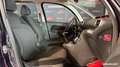 Citroen C3 Picasso exclusive 1.6 hdi 92 cv garantie 6 mois Bleu - thumbnail 14
