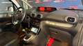 Citroen C3 Picasso exclusive 1.6 hdi 92 cv garantie 6 mois Bleu - thumbnail 13