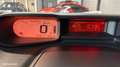 Citroen C3 Picasso exclusive 1.6 hdi 92 cv garantie 6 mois Bleu - thumbnail 11