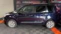 Citroen C3 Picasso exclusive 1.6 hdi 92 cv garantie 6 mois Bleu - thumbnail 2