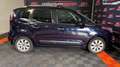 Citroen C3 Picasso exclusive 1.6 hdi 92 cv garantie 6 mois Bleu - thumbnail 5