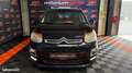 Citroen C3 Picasso exclusive 1.6 hdi 92 cv garantie 6 mois Bleu - thumbnail 6