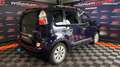 Citroen C3 Picasso exclusive 1.6 hdi 92 cv garantie 6 mois Bleu - thumbnail 4