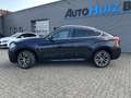 BMW X6 xDrive30d High Executive M Sport Panoramadak Trekh Zwart - thumbnail 8