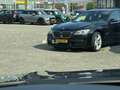 BMW X6 xDrive30d High Executive M Sport Panoramadak Trekh Zwart - thumbnail 10