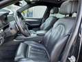 BMW X6 xDrive30d High Executive M Sport Panoramadak Trekh Zwart - thumbnail 29