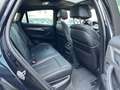 BMW X6 xDrive30d High Executive M Sport Panoramadak Trekh Zwart - thumbnail 33