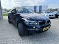 BMW X6 xDrive30d High Executive M Sport Panoramadak Trekh Zwart - thumbnail 4