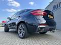 BMW X6 xDrive30d High Executive M Sport Panoramadak Trekh Zwart - thumbnail 42