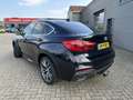 BMW X6 xDrive30d High Executive M Sport Panoramadak Trekh Zwart - thumbnail 7