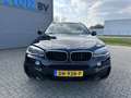 BMW X6 xDrive30d High Executive M Sport Panoramadak Trekh Zwart - thumbnail 3
