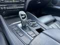 BMW X6 xDrive30d High Executive M Sport Panoramadak Trekh Zwart - thumbnail 12