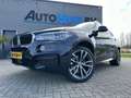 BMW X6 xDrive30d High Executive M Sport Panoramadak Trekh Zwart - thumbnail 41
