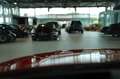 BMW M3 Competition xD *2.H *20 *Carbon*H&K*Compound Rot - thumbnail 44